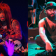 Illustration for article titled Kool A.D. and Dahvie Vanity Have Been Accused of Sexual Assault, But They Were Outed On Tumblr Years Ago